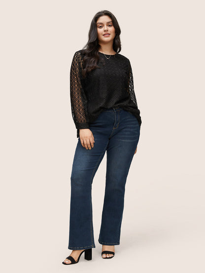 f941cf73-d5cc-422c-bef6-558b3c305acf