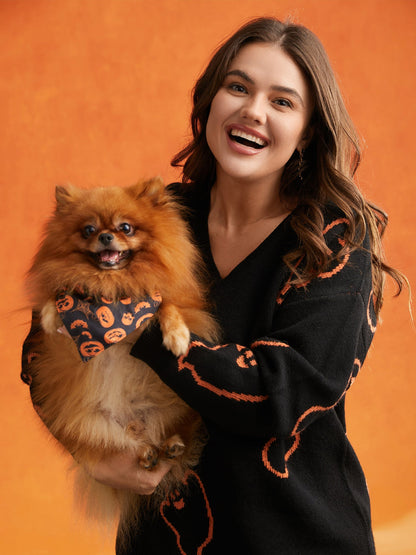 8f814c0e-66fd-485c-8870-cdb260e9601b