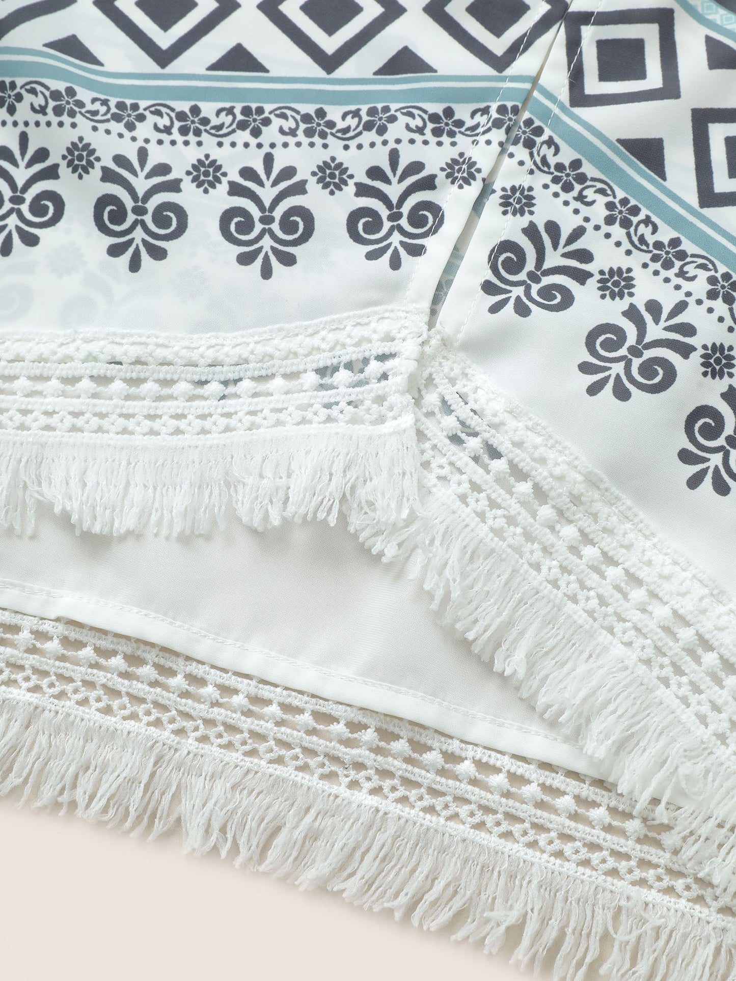 d66af755-3357-4711-af41-14e03c72db9f