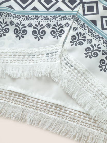 d66af755-3357-4711-af41-14e03c72db9f