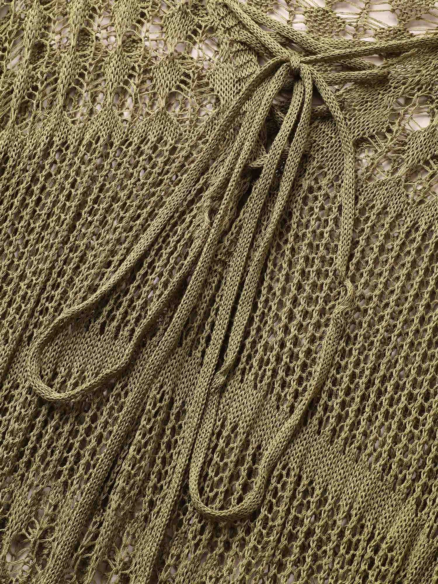 4d63ab9c-7059-4f43-844f-d5eedc4cb6c7