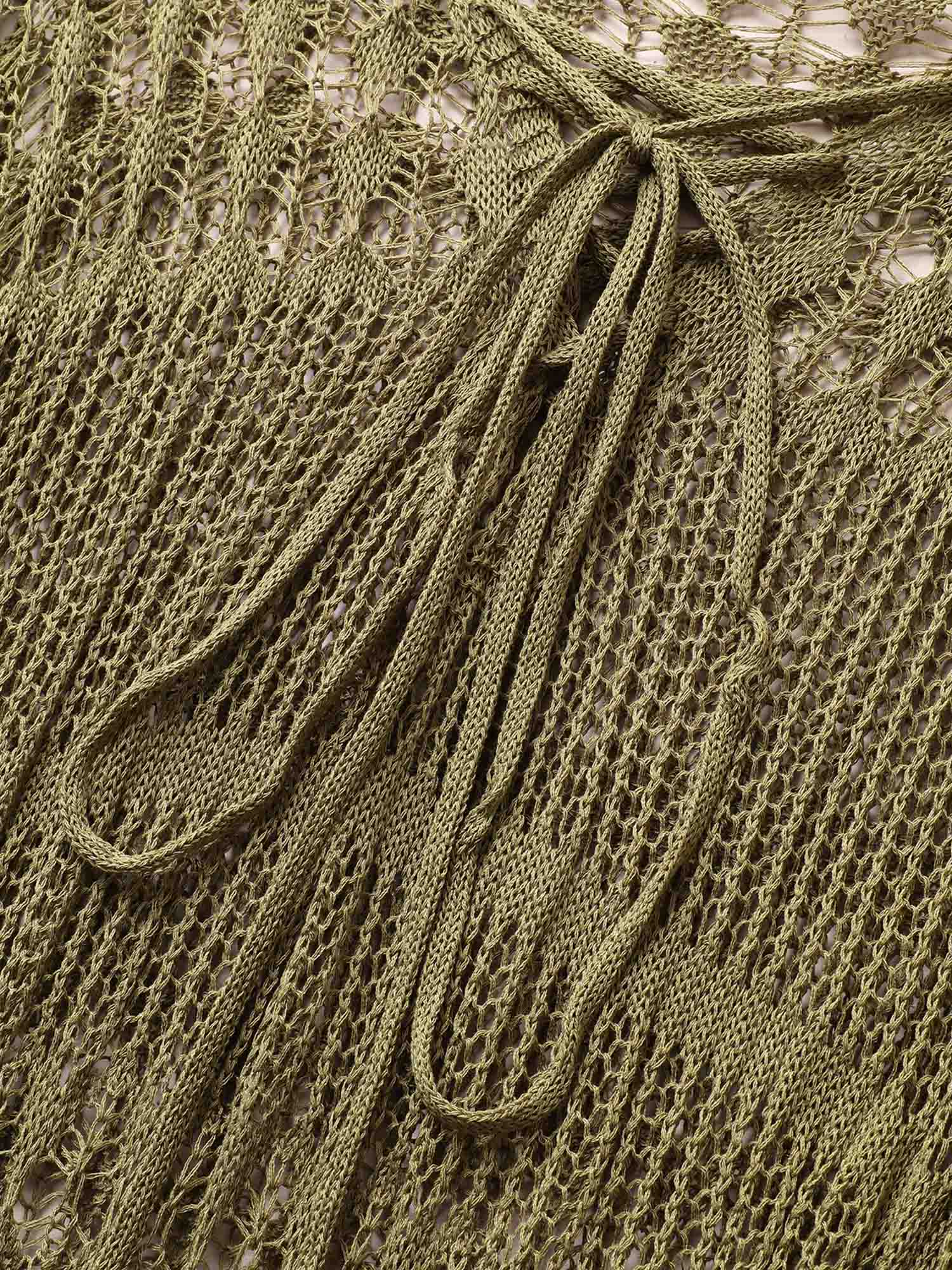 4d63ab9c-7059-4f43-844f-d5eedc4cb6c7