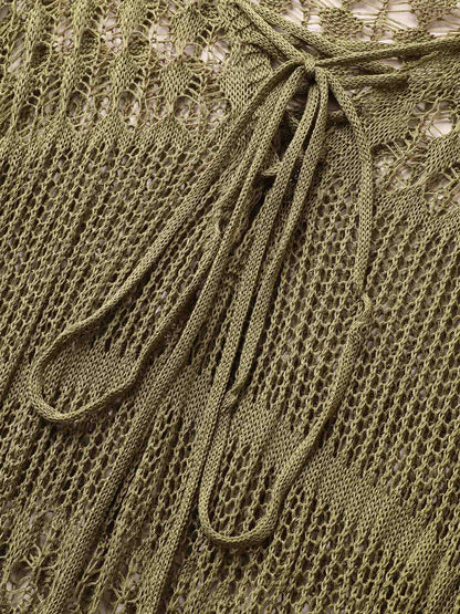 4d63ab9c-7059-4f43-844f-d5eedc4cb6c7