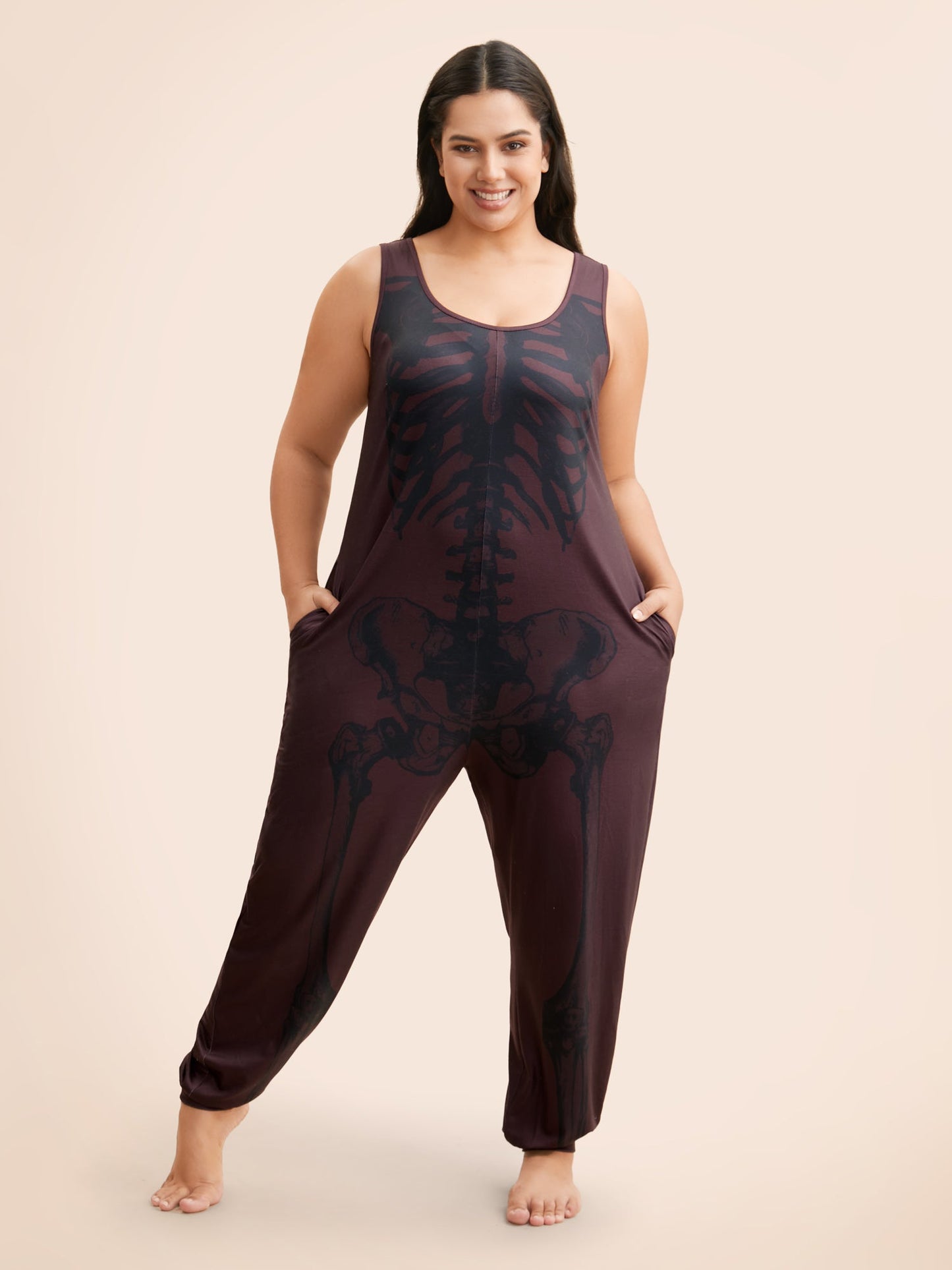 68eee19d-a50e-4ab0-b548-abcd1e2f3ae3