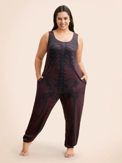 68eee19d-a50e-4ab0-b548-abcd1e2f3ae3