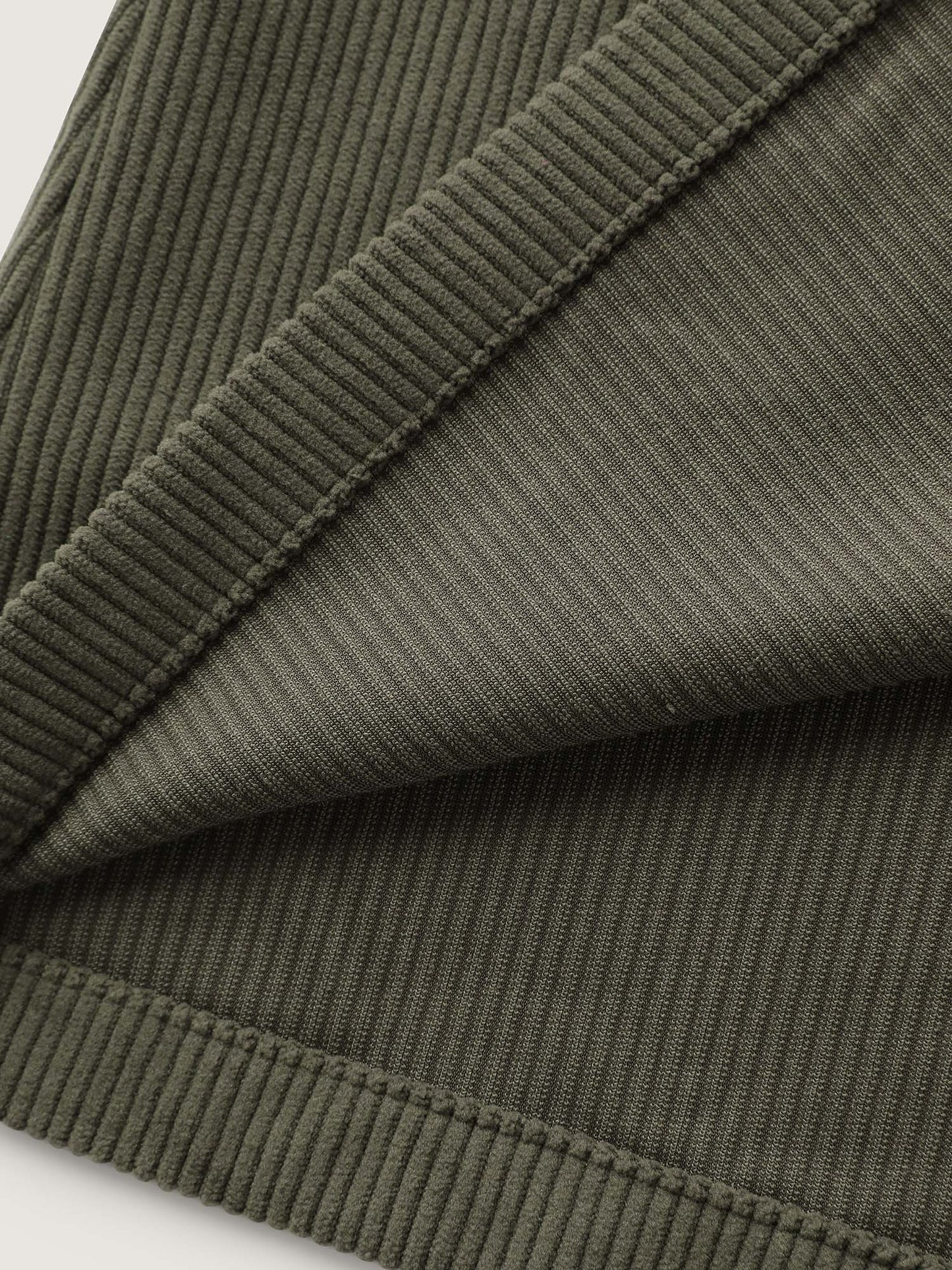 1dda9721-8e3a-4c09-a02e-ad5e6343bb50