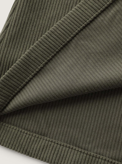 1dda9721-8e3a-4c09-a02e-ad5e6343bb50