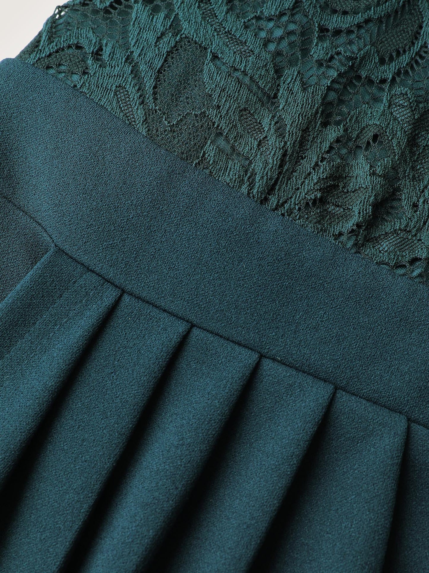 a8180352-bba3-43f6-91f6-071eb66a681a