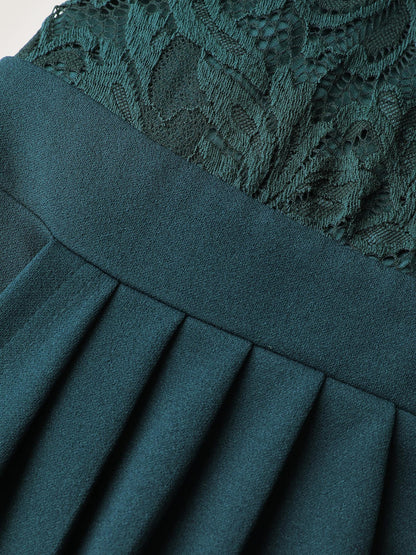 a8180352-bba3-43f6-91f6-071eb66a681a