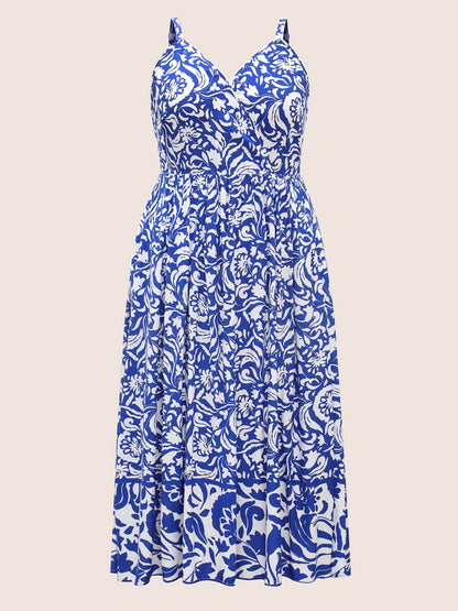 392b17af-00ec-4e1f-b0d5-80b3fe3d4b8e