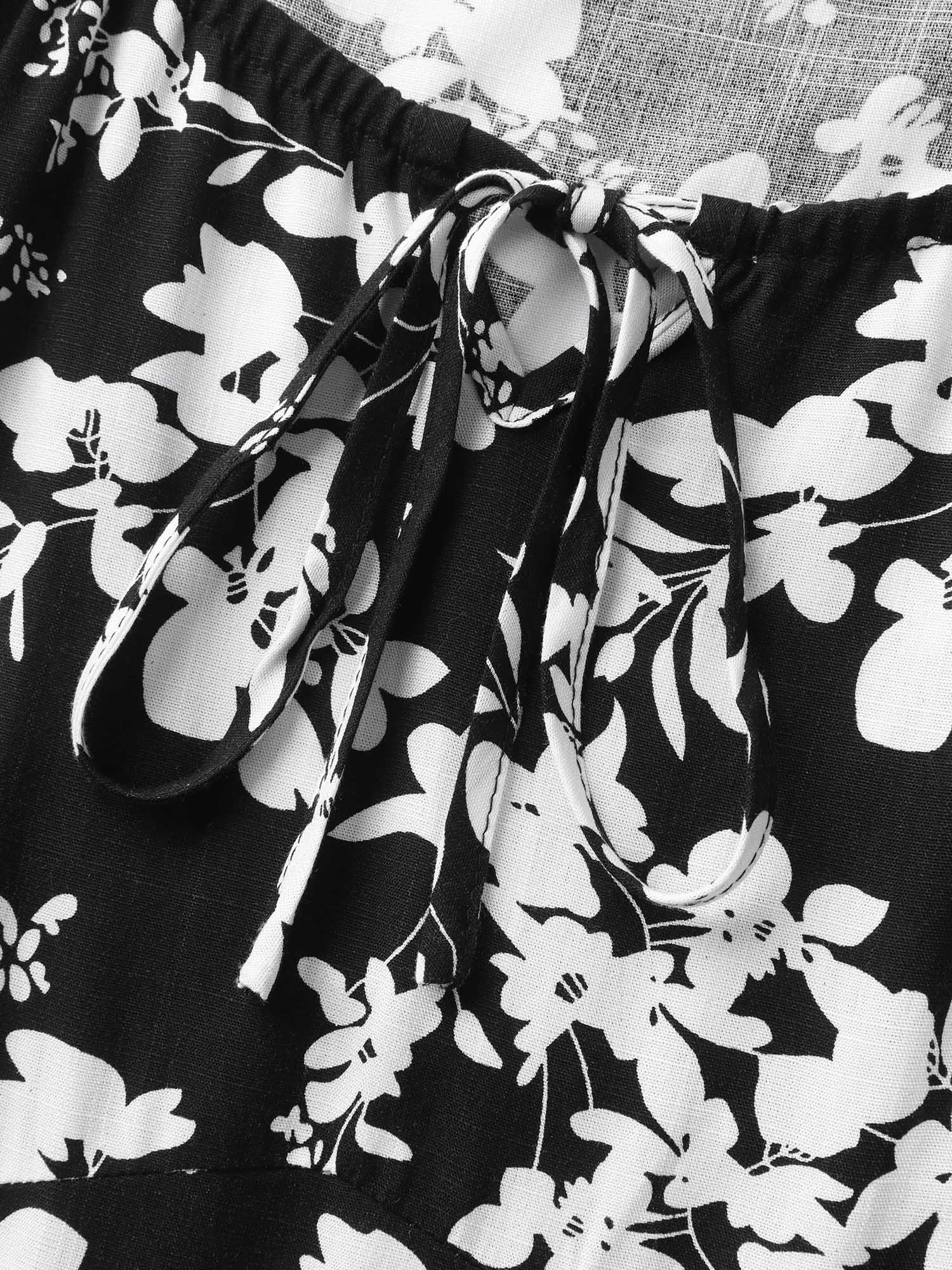 ed950fb9-2716-407a-ae2d-e20b766697de