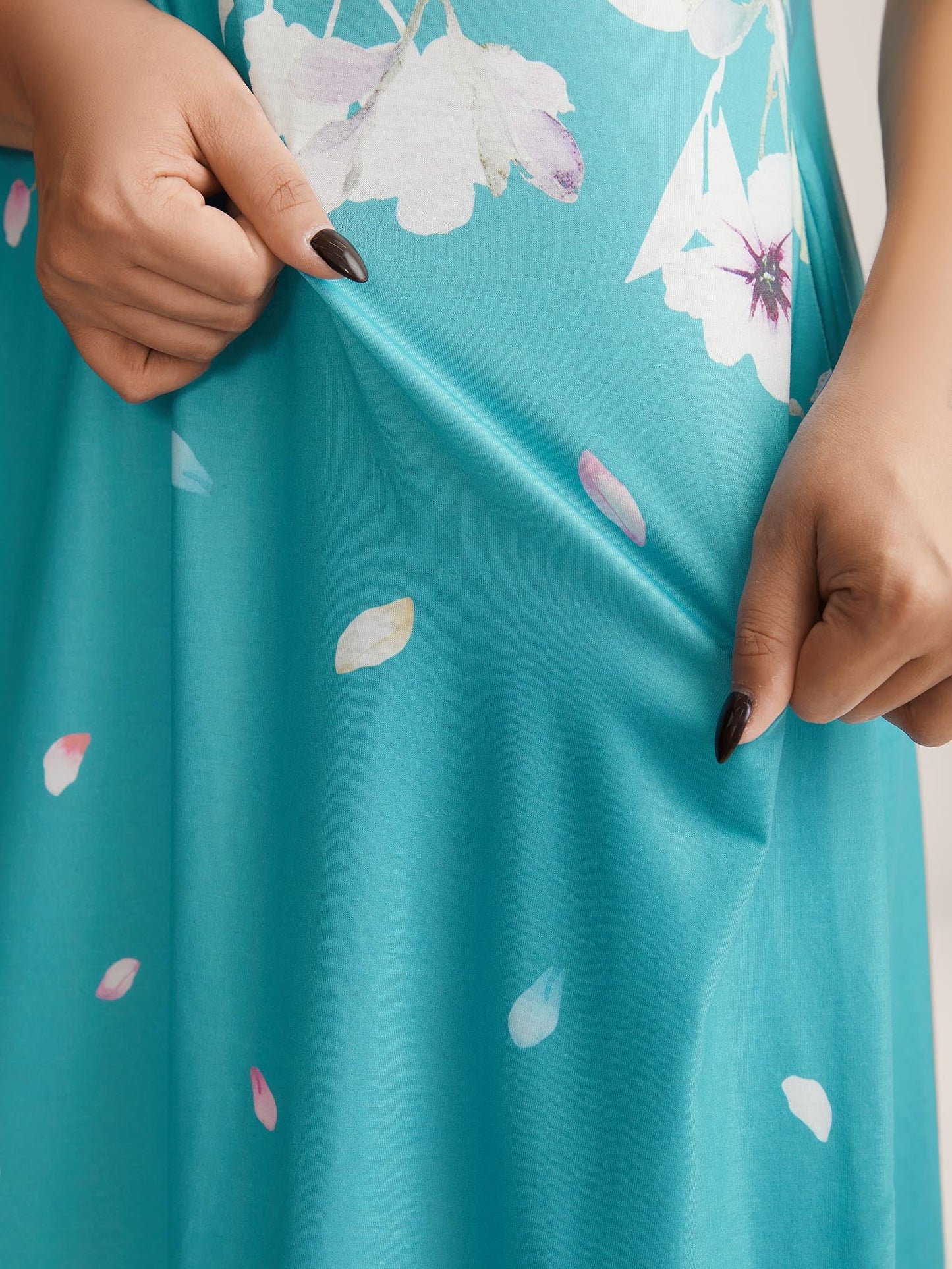 8fa58a4f-2c18-4322-a260-06ac08d0c6de