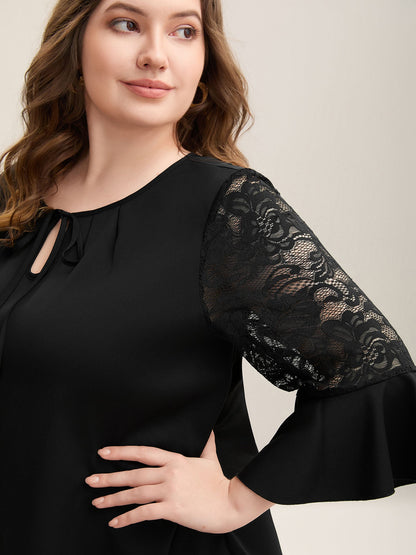 7d6f00ea-5e74-499a-8bb4-03c467faef01