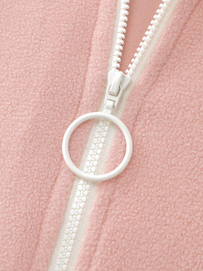 e0b94faf-348f-41b7-8954-b39f5ad64bbc