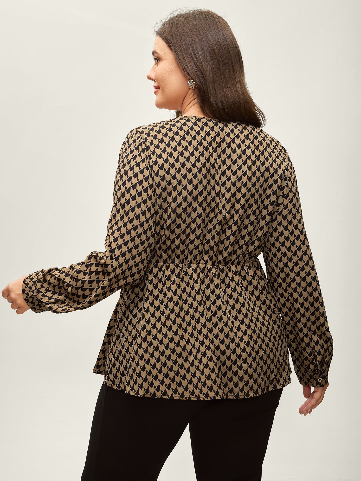 c0d1030e-9d5a-4ec5-9fa1-e8e7503b84dc