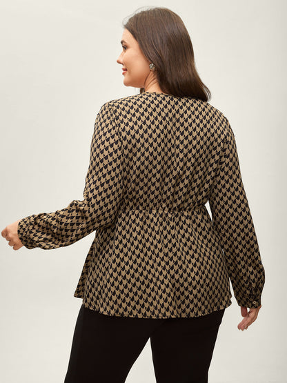 c0d1030e-9d5a-4ec5-9fa1-e8e7503b84dc