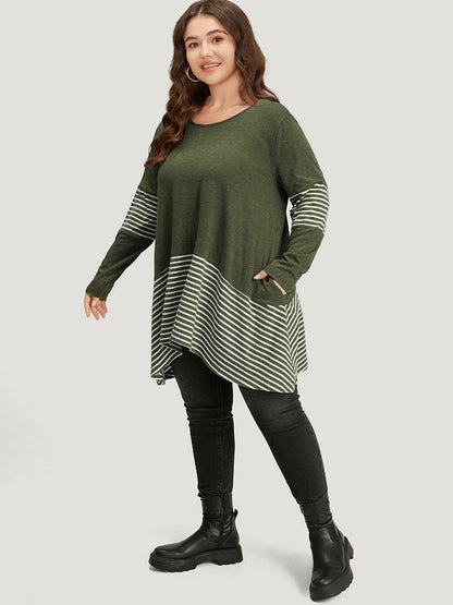 d766ea5b-96b7-4c45-b9d1-de42ee59e04d