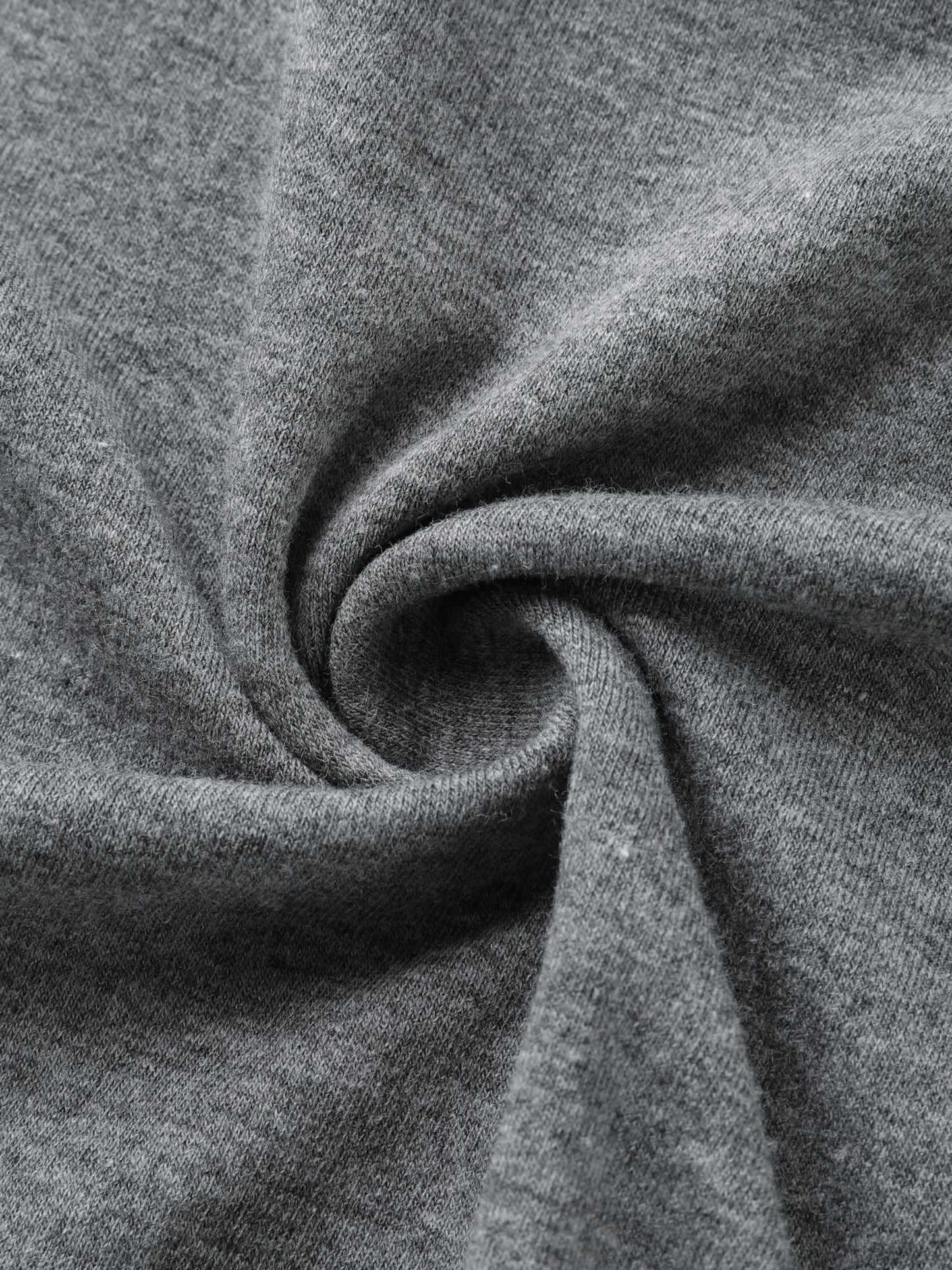 6e0eaaab-e32a-4cda-ab46-46fccb700871