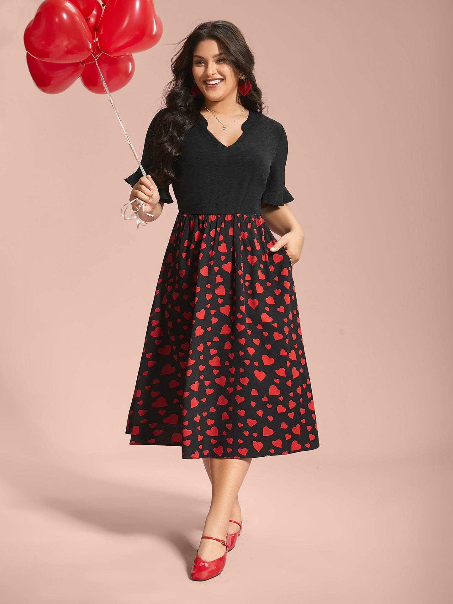 b1cb1bf6-51a2-4c67-96b4-b21fec3fb4f3