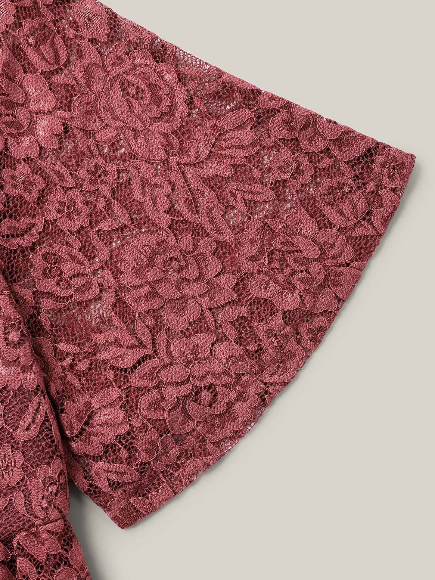 92efed45-a834-4824-b7fb-a15c90f5a4c3