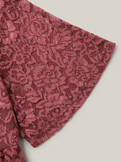 92efed45-a834-4824-b7fb-a15c90f5a4c3