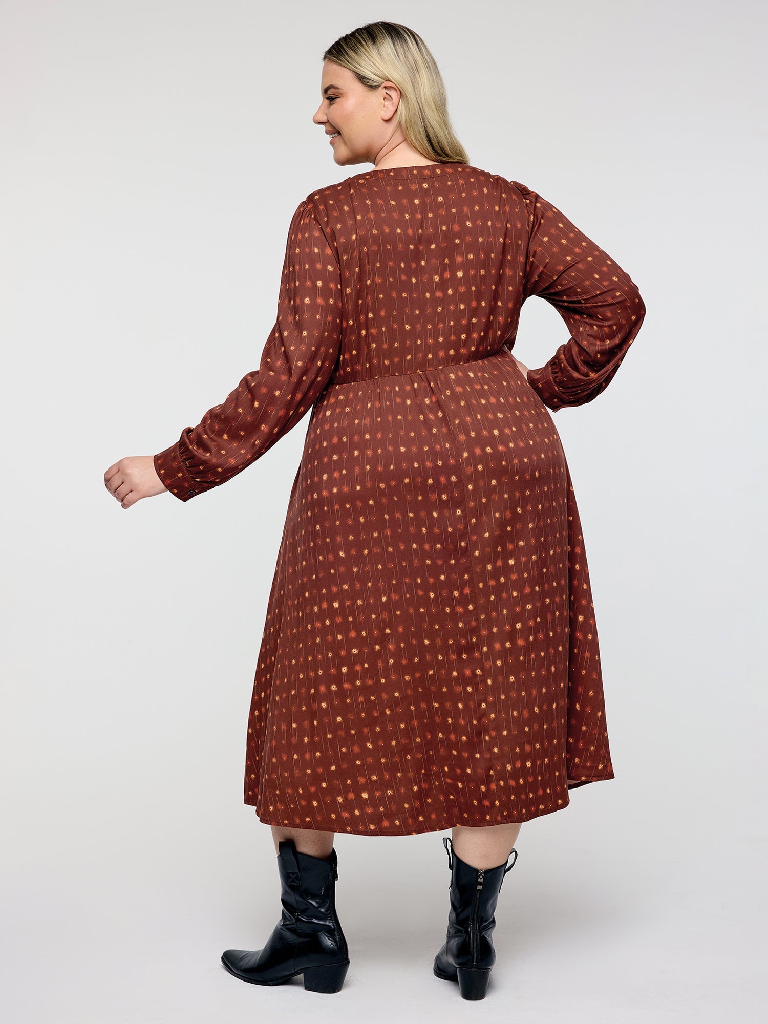 21acaa07-9c3d-44b8-9c11-9e251b0b91e5