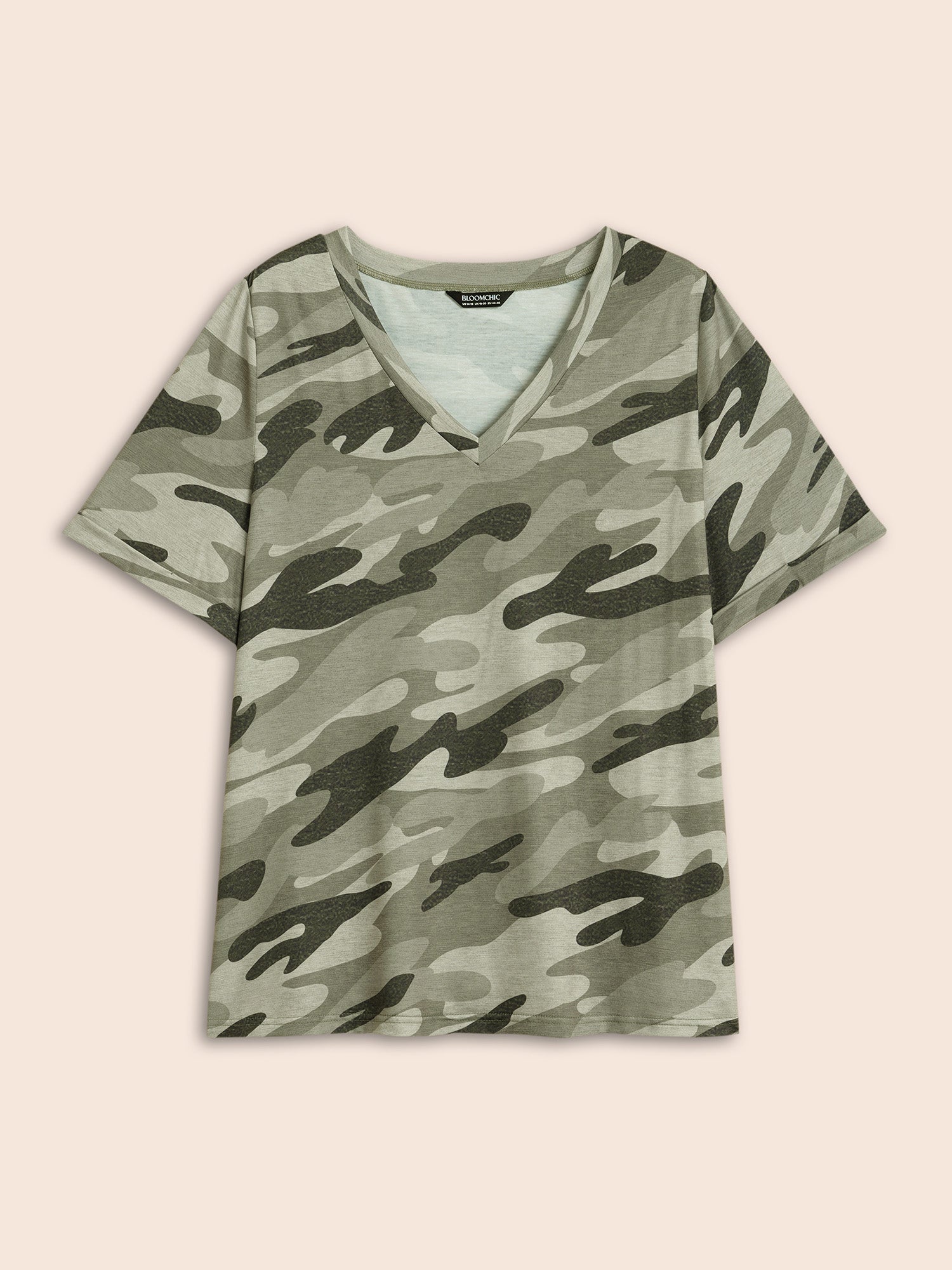 0d91b3d8-f98c-4cfd-b1ef-f490e94fbb49