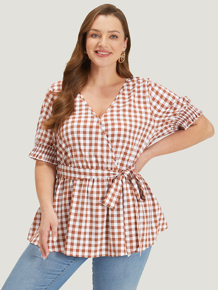 a1e76e55-7f7b-409d-bf5b-9e913e686012