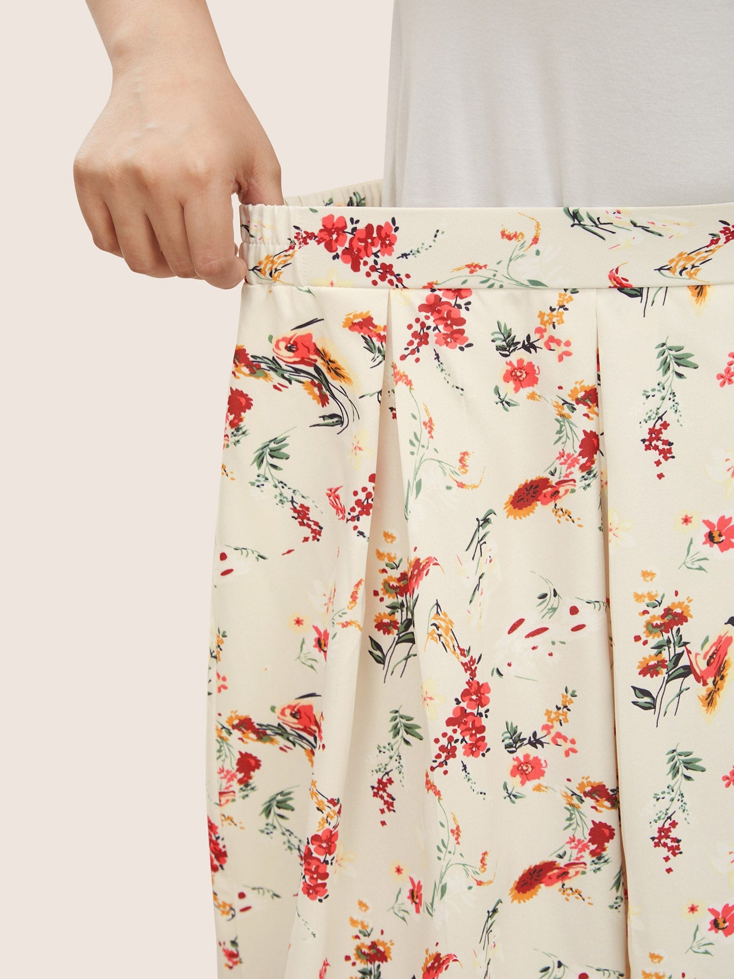 aab546c7-bb4e-4b7d-80ba-6623612fac69