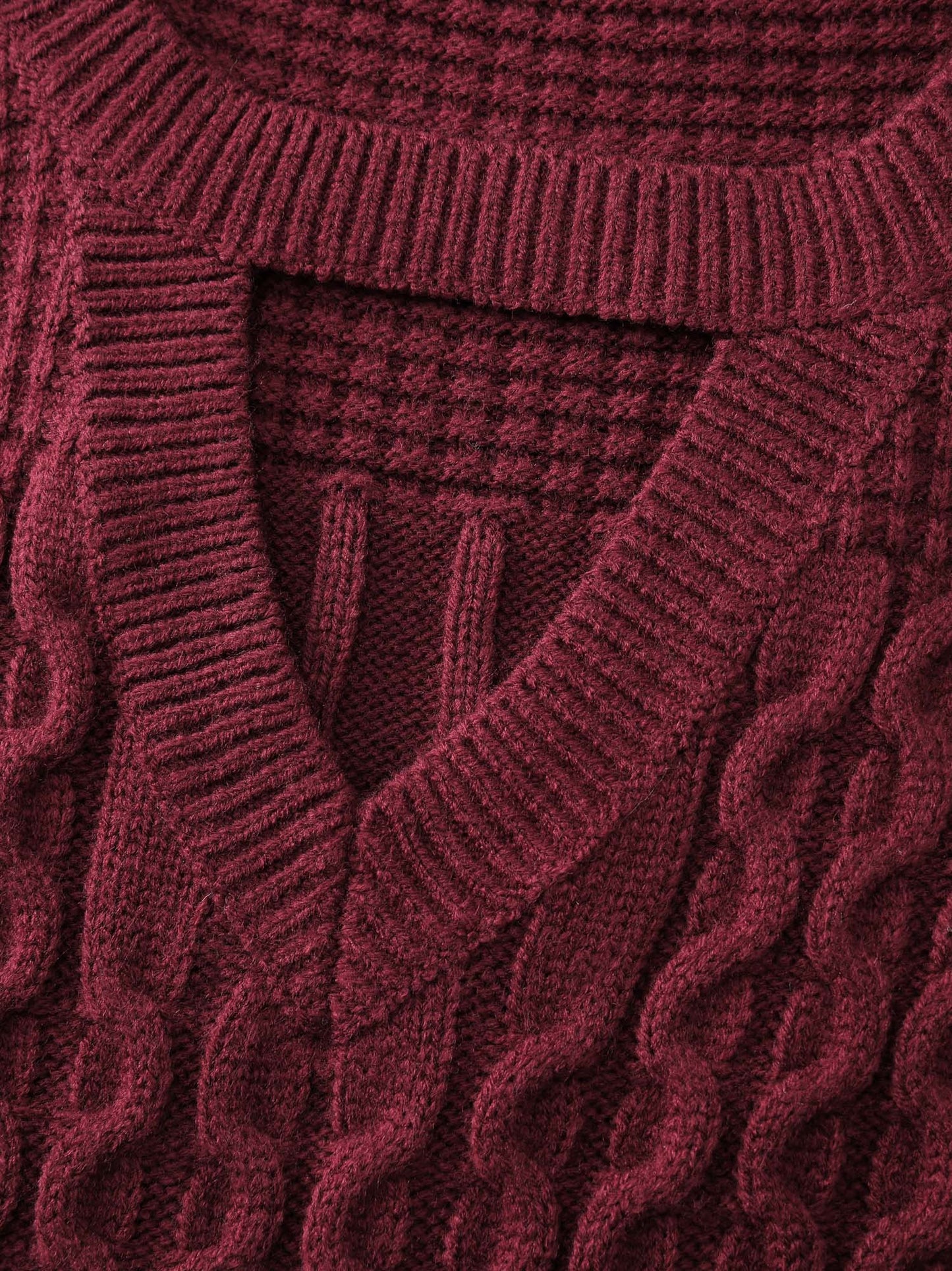 3980c0ce-3646-40ba-813b-479638954e8f