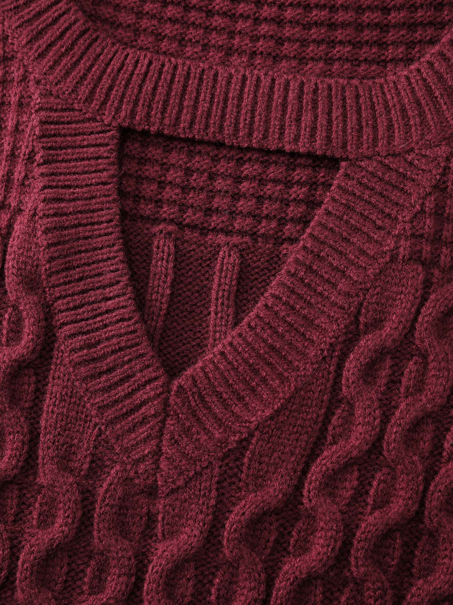 3980c0ce-3646-40ba-813b-479638954e8f