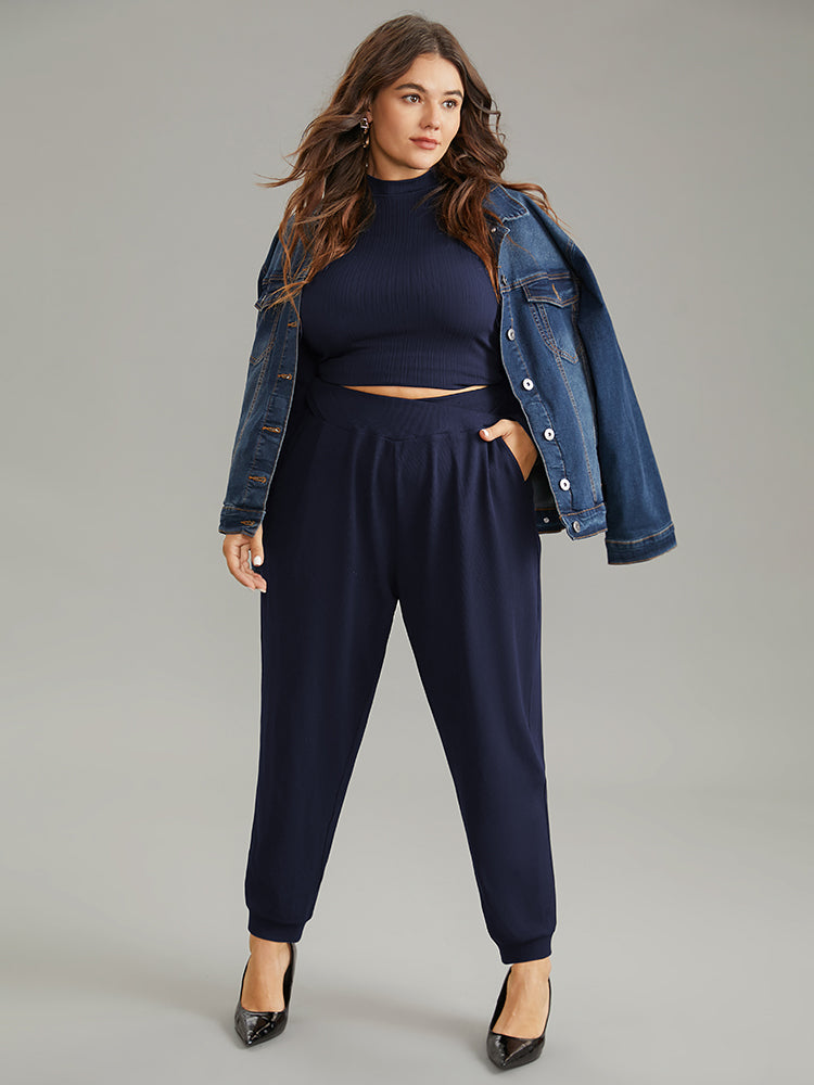 af9b94ac-ed8b-459a-9f6e-c39ae32b6d49