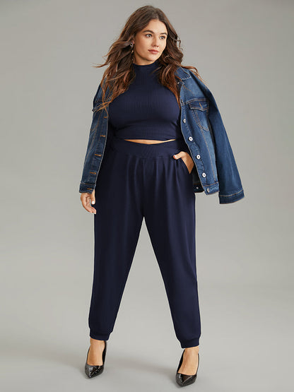 af9b94ac-ed8b-459a-9f6e-c39ae32b6d49