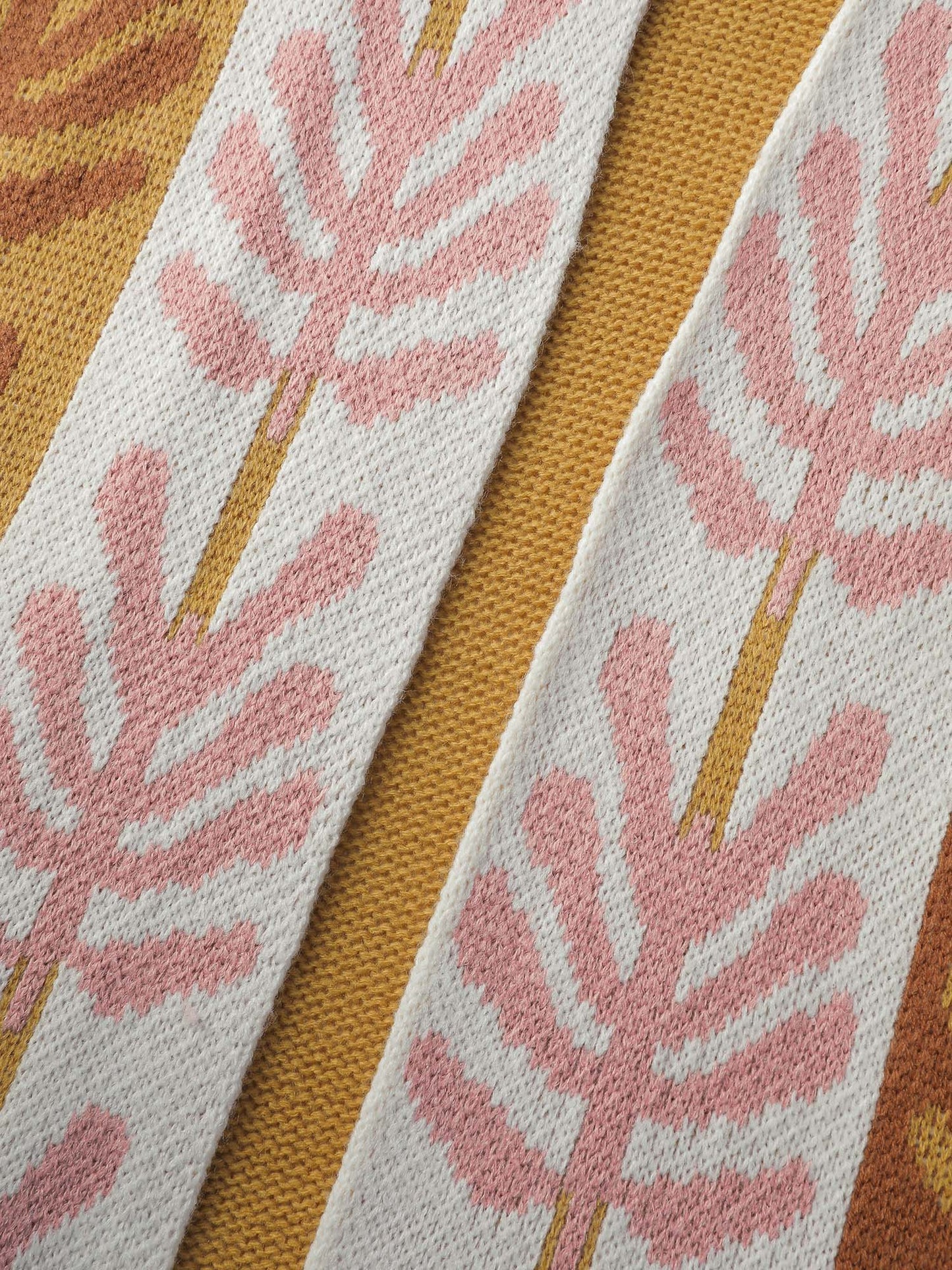 90940e4d-1ebe-4b7b-a85e-916ae6e18f9f