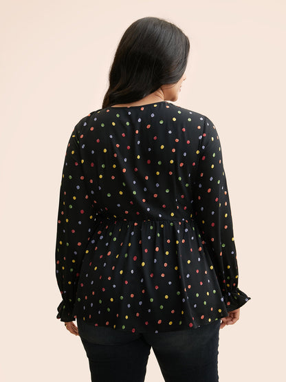 372ca8c9-902a-41c2-ae15-6cb3eb5d2ed1