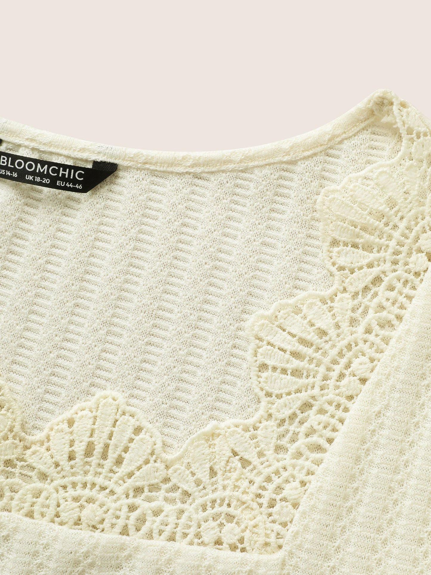 edd7566a-e39e-4264-ac44-d610699a446d