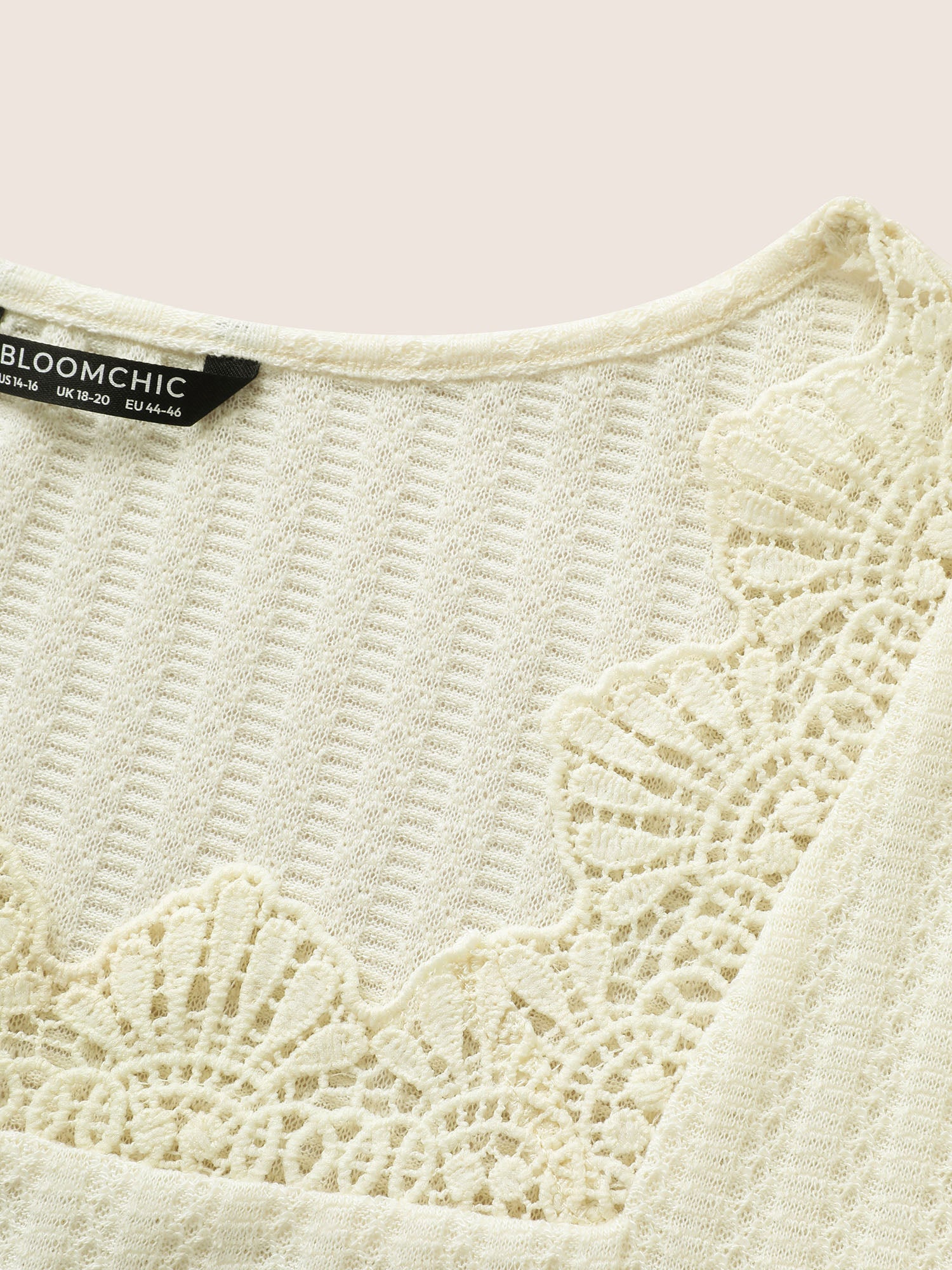 edd7566a-e39e-4264-ac44-d610699a446d