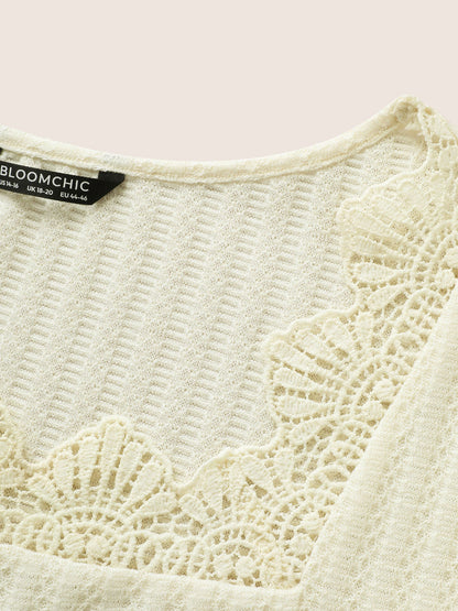 edd7566a-e39e-4264-ac44-d610699a446d