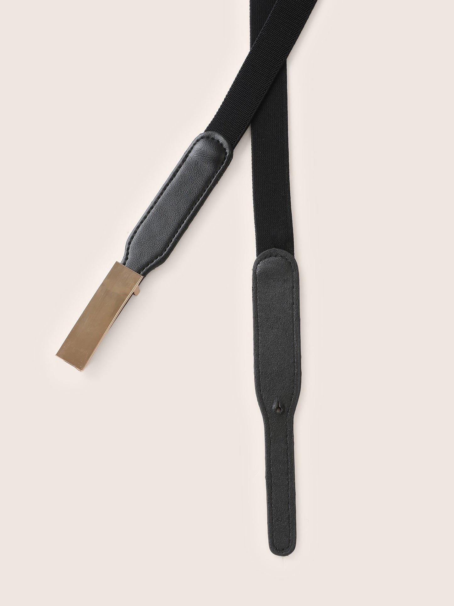 86133563-0996-4412-b170-65b317572a36