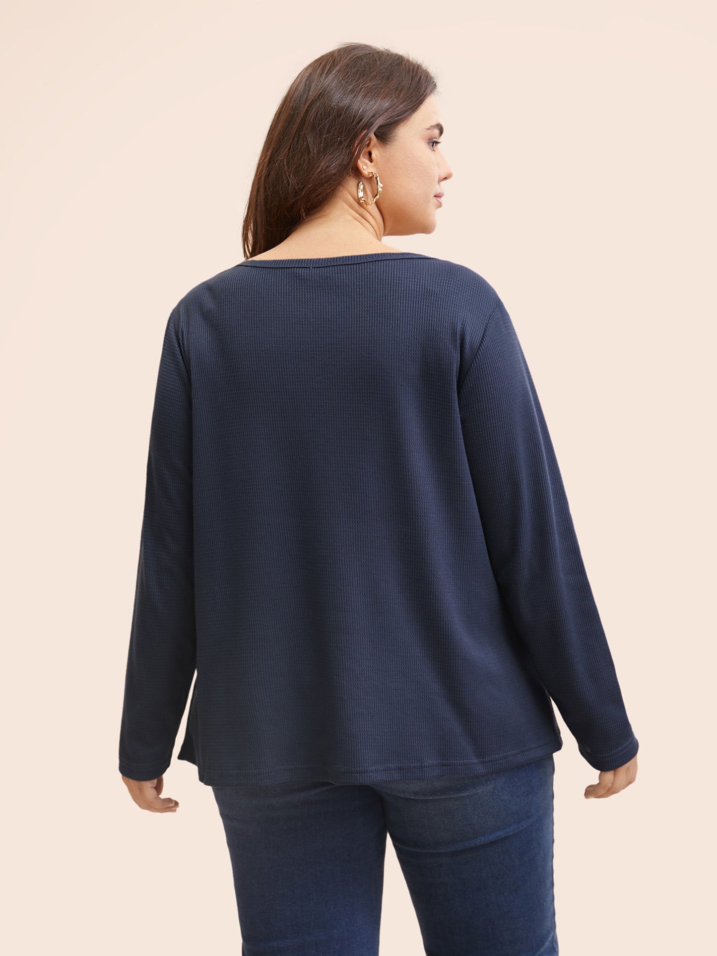 3b8ec3ae-99d8-4a5c-bfca-edf32c96e5fe