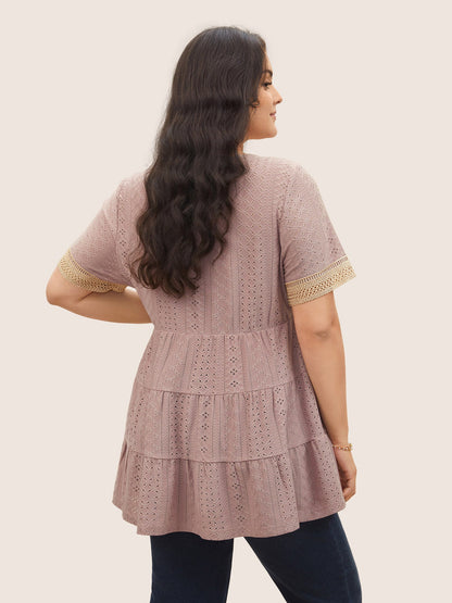 79a9568a-8703-404c-a48e-3db51de5d4d3