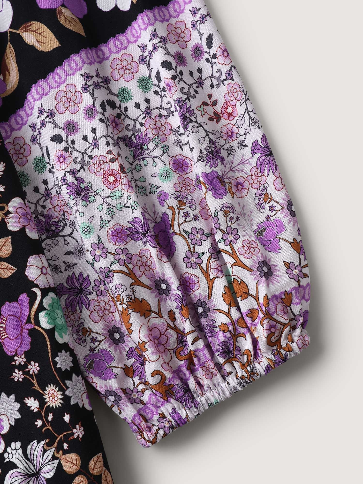 13f92c83-f0a0-4036-9c5a-02095b3542db