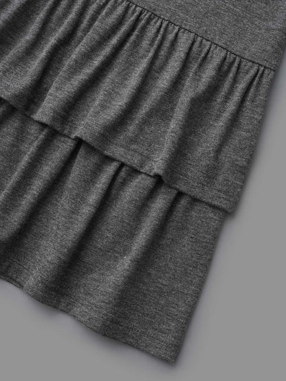 1f895cba-8bbb-4cb9-bde7-debe5f376719