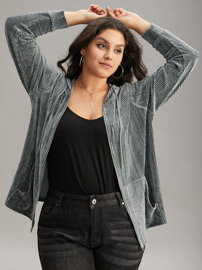 3e63201c-fbcd-4184-9e32-ddaffe4598a2