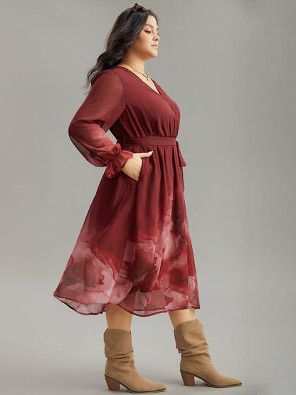 b3a2f5fe-312e-4873-90aa-2a3d6ee8d708