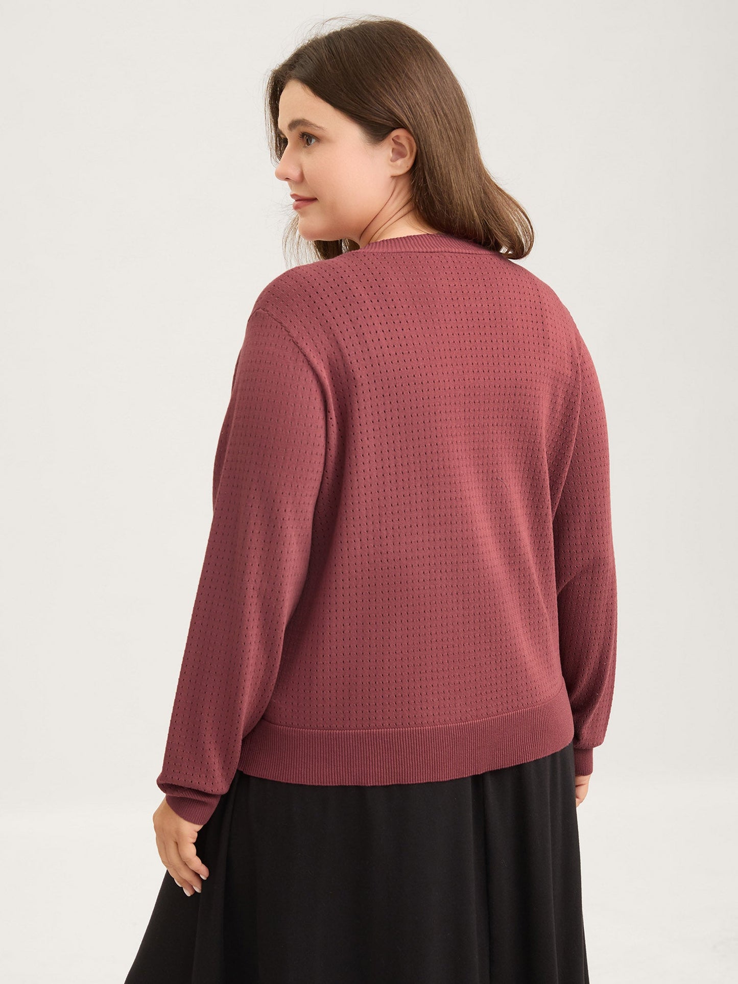 f39eab96-2d09-462f-8118-6c59a6bed088