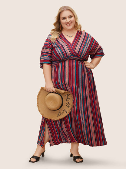 f28c4e72-7f07-4034-b536-cc60e8aa223e