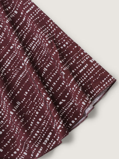 2bc3f06f-6606-4cb0-938f-ea39295444b7