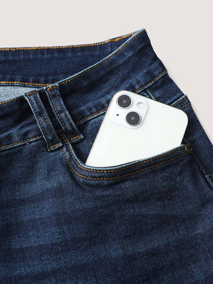 b105466e-59d1-47ce-98c2-0950ca86541a