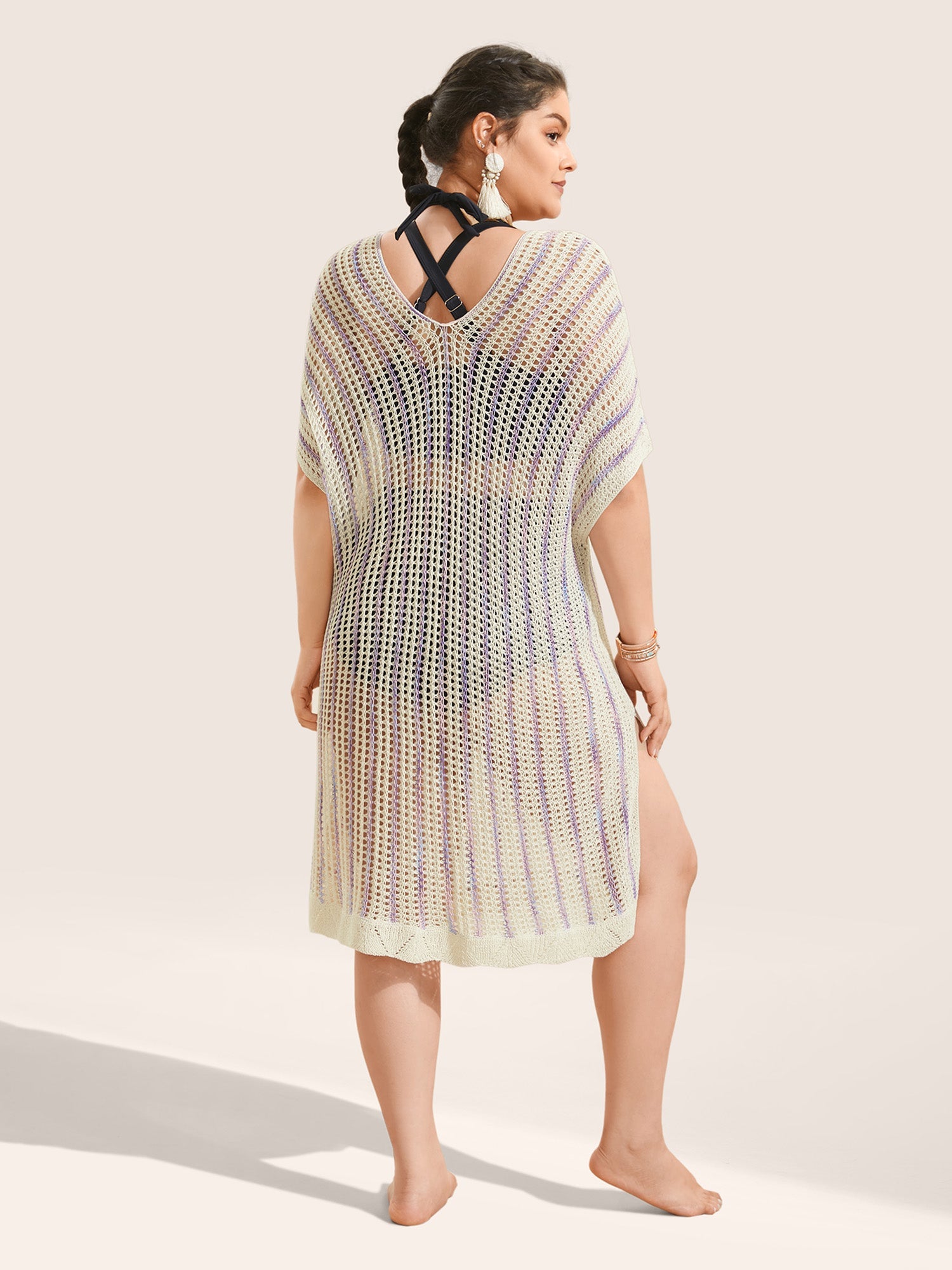 f9292600-786f-45b9-92eb-e42910f8fb2c